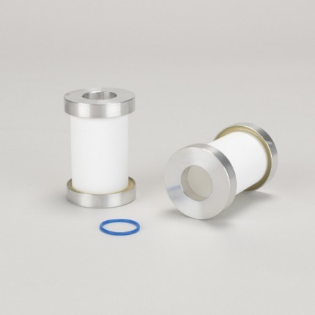Donaldson 1C020600-25 FILTER ELEMENT V-PE 3/1.5 25 MICRON 1070 V