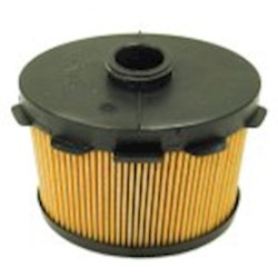 FIAT VU/LT/LW SCUDO 1.9 D Fuel Filter