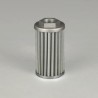 AEBI TT 120 Hydraulic Filter