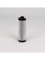 Donaldson P566965 HYDRAULIC FILTER CARTRIDGE DT