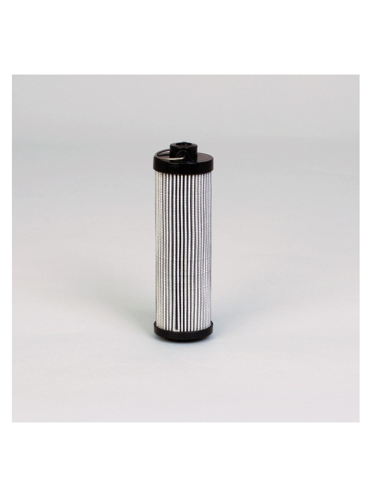 Donaldson P566965 HYDRAULIC FILTER CARTRIDGE DT