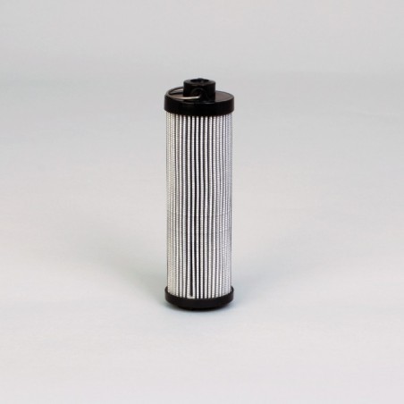Donaldson P566965 HYDRAULIC FILTER CARTRIDGE DT
