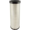 JOHN DEERE COMBINES / HARV. 9610 W Air Filter