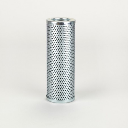 Donaldson P174566 HYDRAULIC FILTER CARTRIDGE