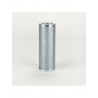 Donaldson P174566 HYDRAULIC FILTER CARTRIDGE