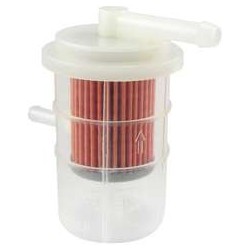 VOLVO EC 14 (Sirius+) Fuel Filter