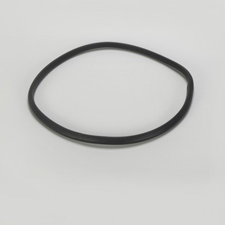 Donaldson AM0512801 GASKET ACCESS COVER FILTER BIBO RUBBER D 406 MM DFT+