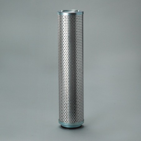 Donaldson P573112 HYDRAULIC FILTER CARTRIDGE