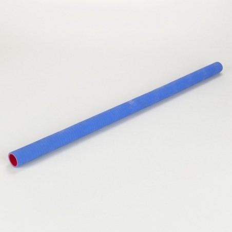Donaldson P171376 COOLANT HOSE SILICONE 3-PLY
