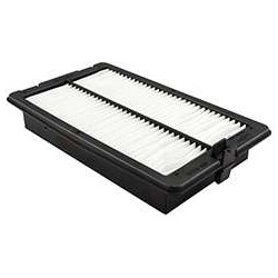 HITACHI ZW 190 W-5 Cabin Filter