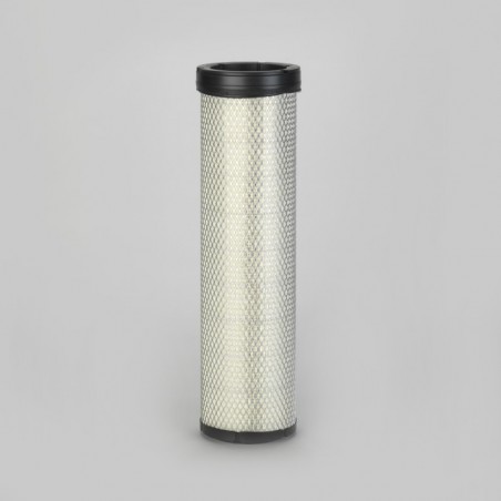 Donaldson P537779 AIR FILTER SAFETY RADIALSEAL
