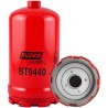 HITACHI ZX 190W-5 Transmission Filter