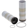 HITACHI ZX 190W-5 Hydraulic Filter