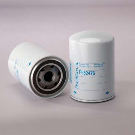 Donaldson P552476 HYDRAULIC FILTER SPIN-ON