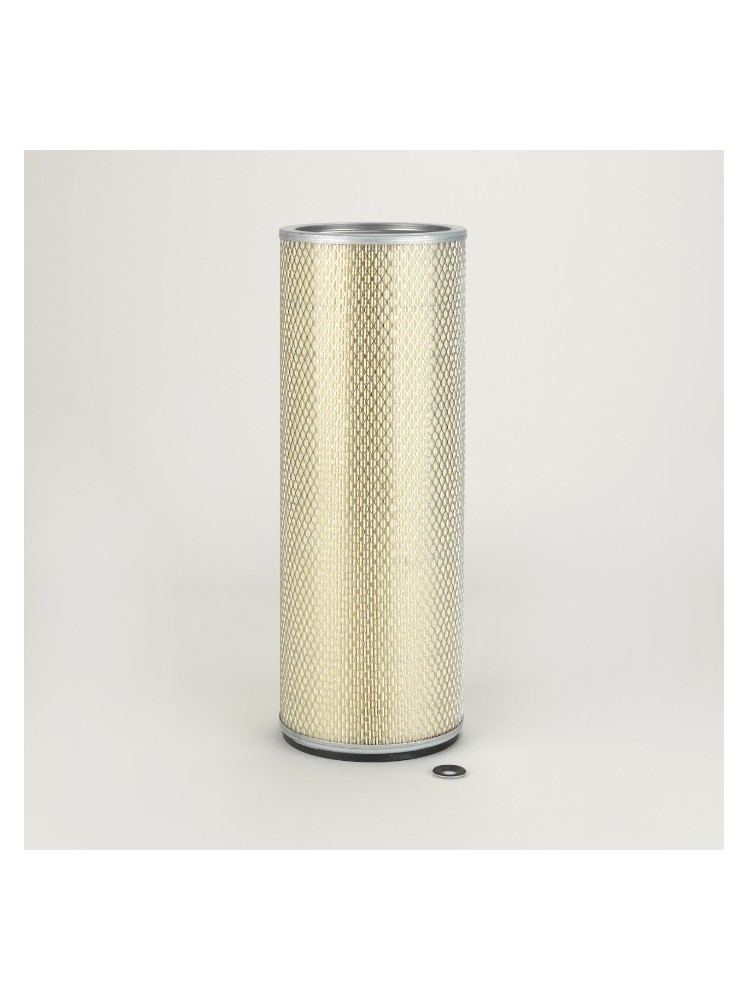 Donaldson P526511 AIR FILTER SAFETY