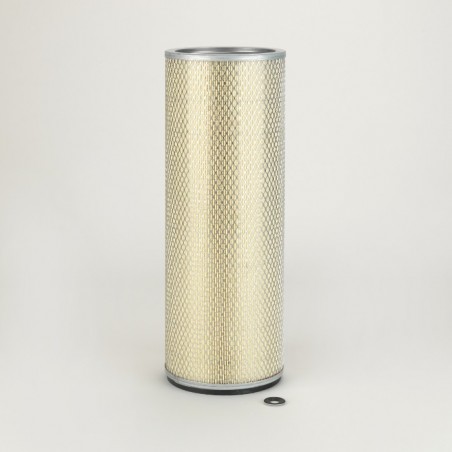 Donaldson P526511 AIR FILTER SAFETY