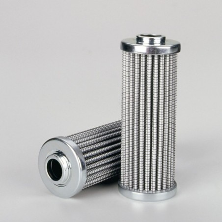 Donaldson P173188 HYDRAULIC FILTER CARTRIDGE