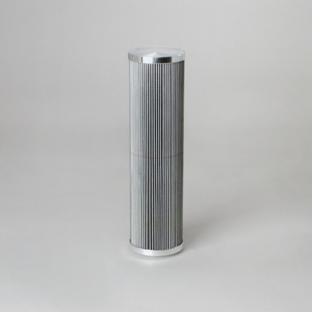 Donaldson P170596 HYDRAULIC FILTER CARTRIDGE