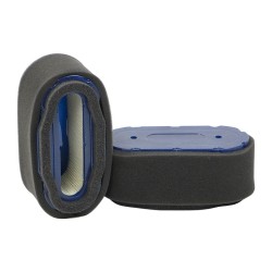 JOHN DEERE X 324 Air Filter