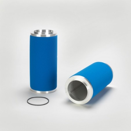 Donaldson 1C026861N FILTER ELEMENT FF N 12/5 PF3