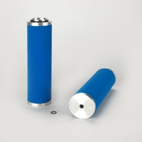 Donaldson 1C020389N FILTER ELEMENT MF N 12/3 E 195 AA