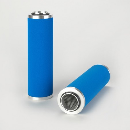Donaldson 1C020382N FILTER ELEMENT FF N 12/3 E 195 AO