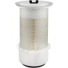 EJC FLEXITRAC TJ Air Filter