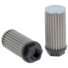 EJC FLEXITRAC TJ Hydraulic Filter