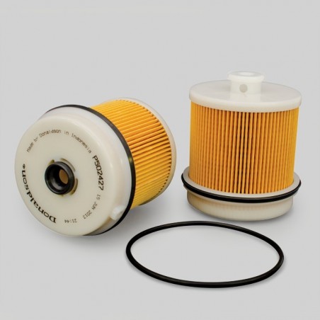 Donaldson P502427 FUEL FILTER CARTRIDGE