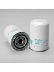 Donaldson P550515 FUEL FILTER SPIN-ON
