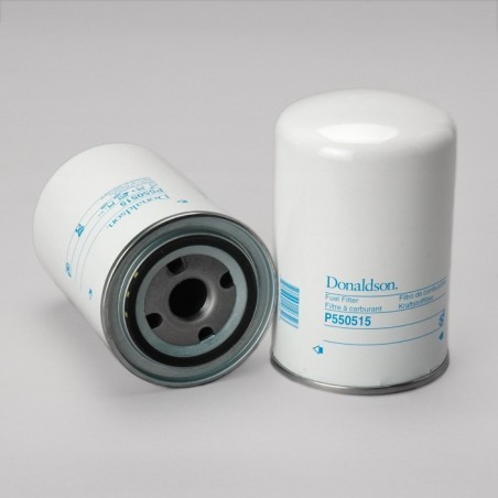 Donaldson P550515 FUEL FILTER SPIN-ON