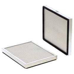 EUCLID R 50-301 LD Cabin Filter