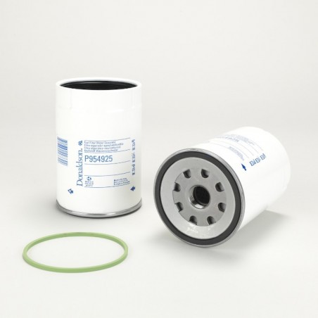 Donaldson P954925 FUEL FILTER WATER SEPARATOR SPIN-ON