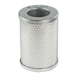 FINI ROTAR R 15 SERIE 1 Oil Separator