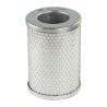 FINI ROTAR R 15 SERIE 1 Oil Separator