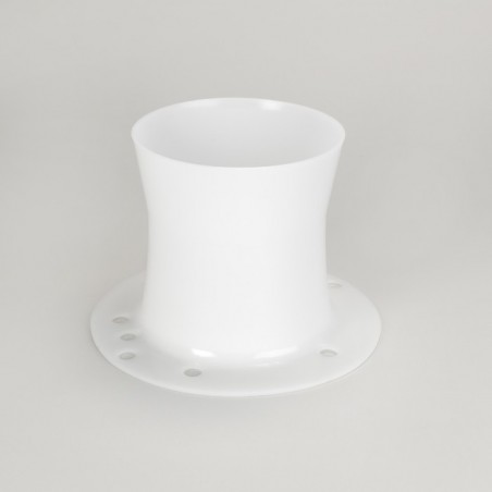 Donaldson 2622573 VENTURI PLASTIC ID 176 MM X L 203 MM DFT