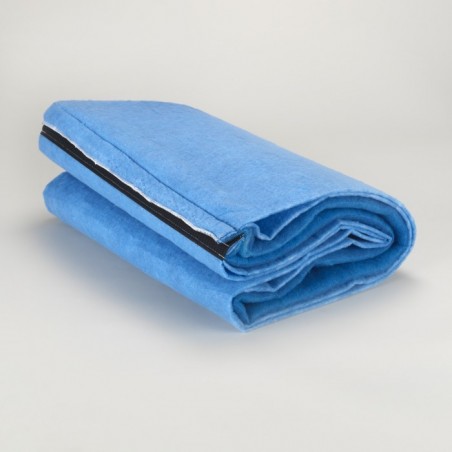 Donaldson 2625047 WRAP POLYESTER W 1397 MM X L 310 MM DMC-MMB