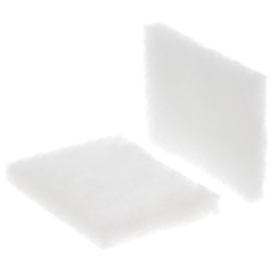 MATHIEU YNO AZURA FLEX MC 200 Cabin Filter