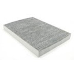 SMART 600 CITY-COUPE/CABRIO Cabin Filter