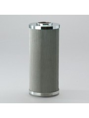 Donaldson P566413 HYDRAULIC FILTER CARTRIDGE DT