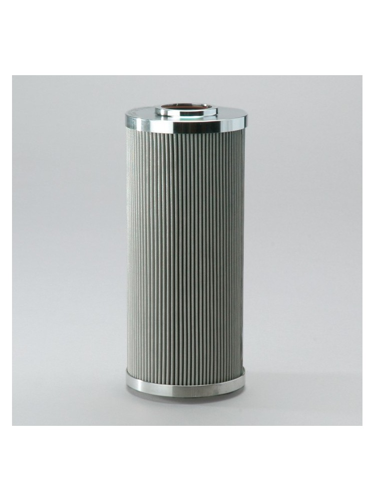 Donaldson P566413 HYDRAULIC FILTER CARTRIDGE DT