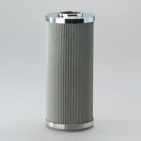 Donaldson P566413 HYDRAULIC FILTER CARTRIDGE DT