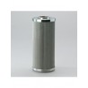 Donaldson P566413 HYDRAULIC FILTER CARTRIDGE DT