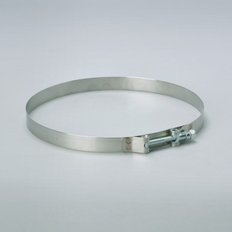 Donaldson P629991 CLAMP T-BOLT