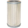 PPM ATT 680 Hydraulic Filter