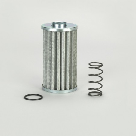 Donaldson P171584 HYDRAULIC FILTER CARTRIDGE
