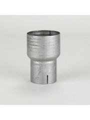 Donaldson P206326 REDUCER 4-3 IN (102-76 MM) OD-ID