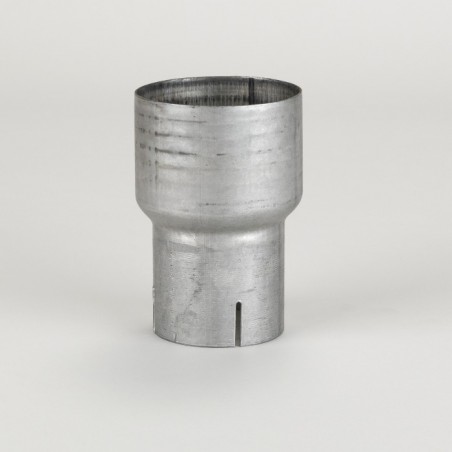 Donaldson P206326 REDUCER 4-3 IN (102-76 MM) OD-ID