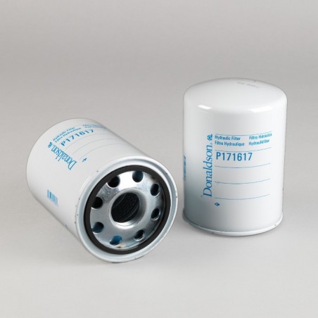 Donaldson P171617 HYDRAULIC FILTER SPIN-ON