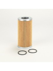 Donaldson P171667 HYDRAULIC FILTER CARTRIDGE